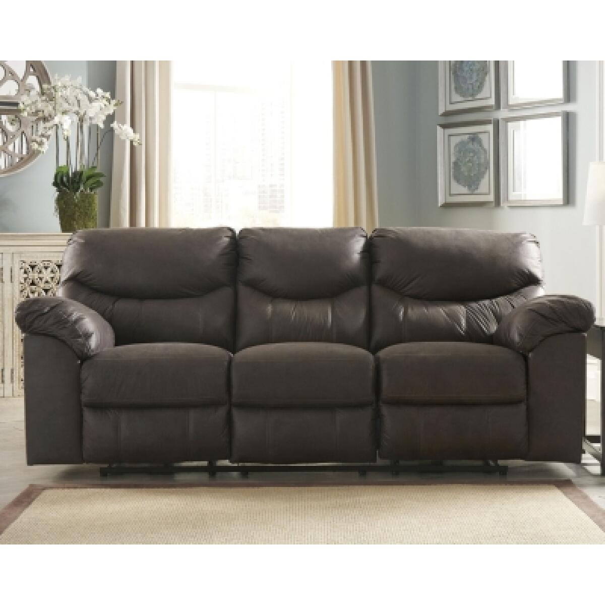 Boxberg Reclining Sofa Outlet Sofas 6