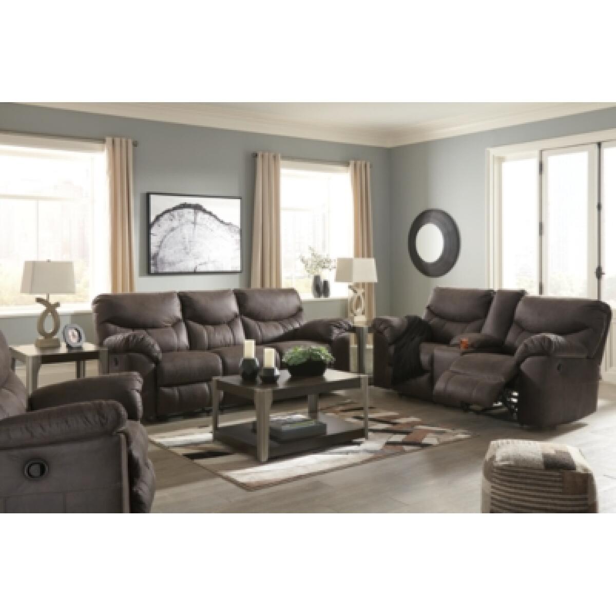 Boxberg Reclining Sofa Outlet Sofas 9