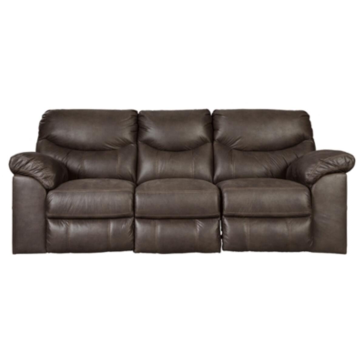 Boxberg Reclining Sofa Outlet Sofas 5