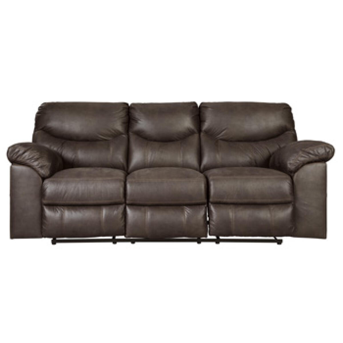 Boxberg Reclining Sofa Outlet Sofas 4