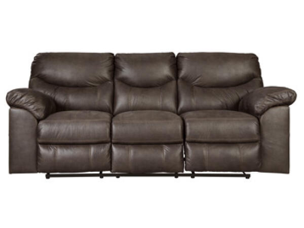 Tulen Reclining Sofa Outlet Sofas 23 Tulen Reclining Sofa Outlet Sofas 23
