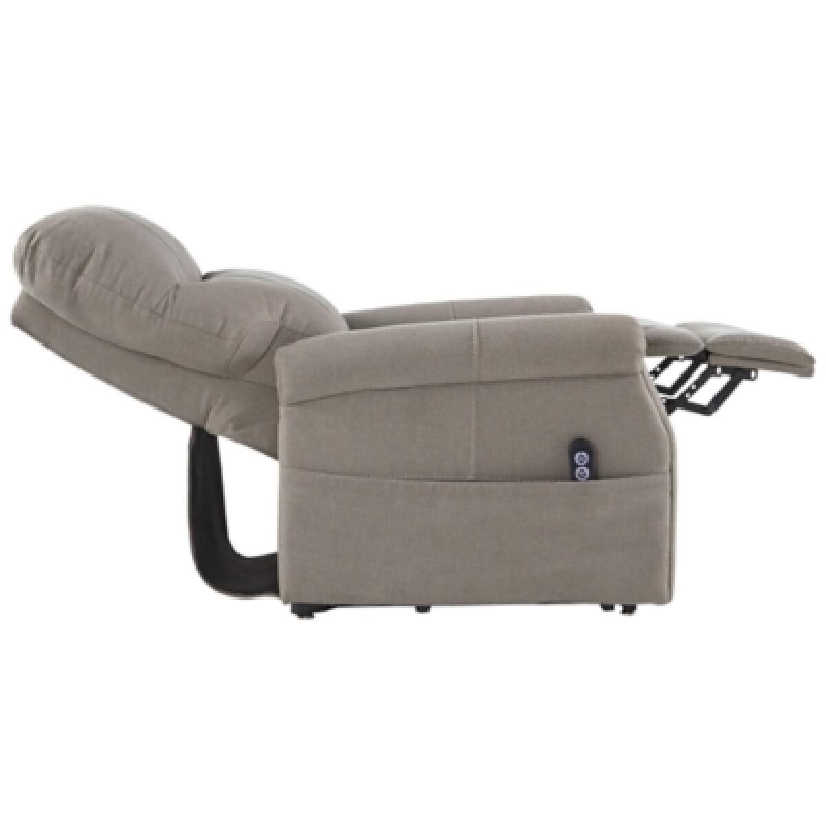 Markridge Power Lift Recliner Outlet Recliners 13
