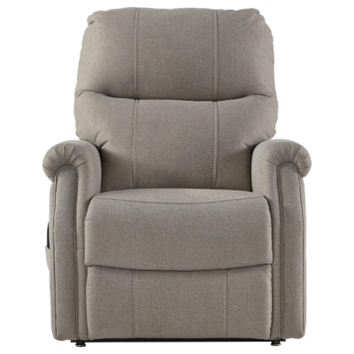 Markridge Power Lift Recliner Outlet Recliners 11