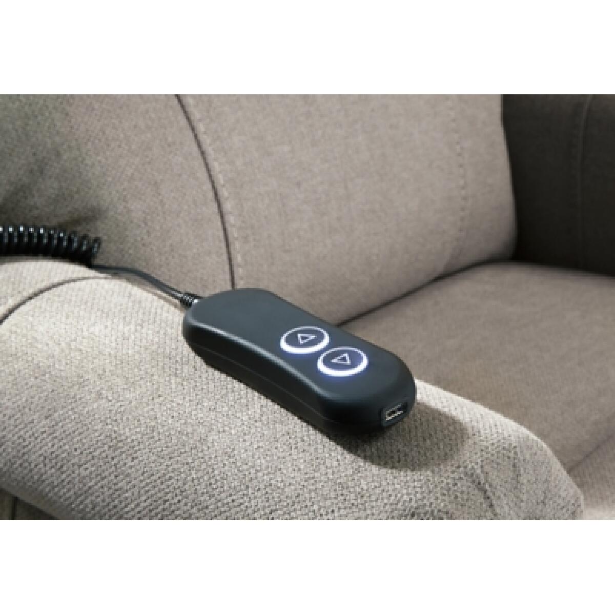 Markridge Power Lift Recliner Outlet Recliners 10