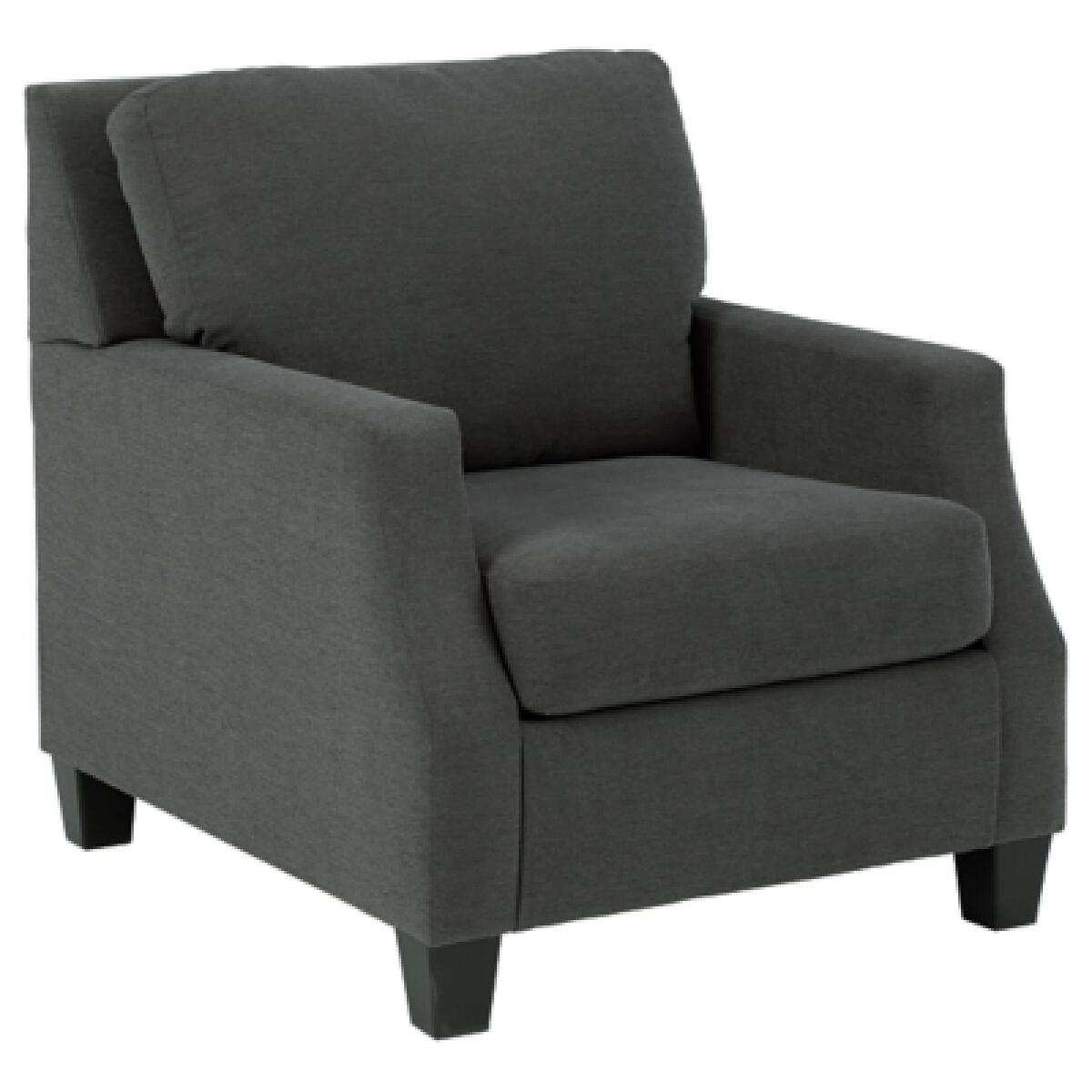 Bayonne Chair Outlet Chairs 5