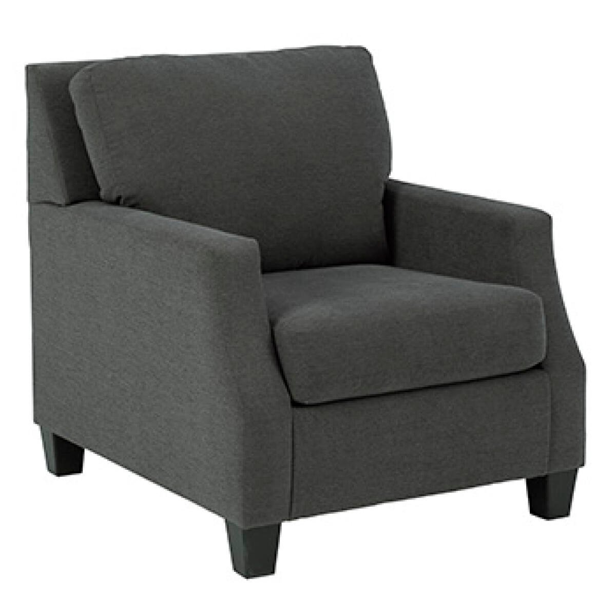 Bayonne Chair Outlet Chairs 4