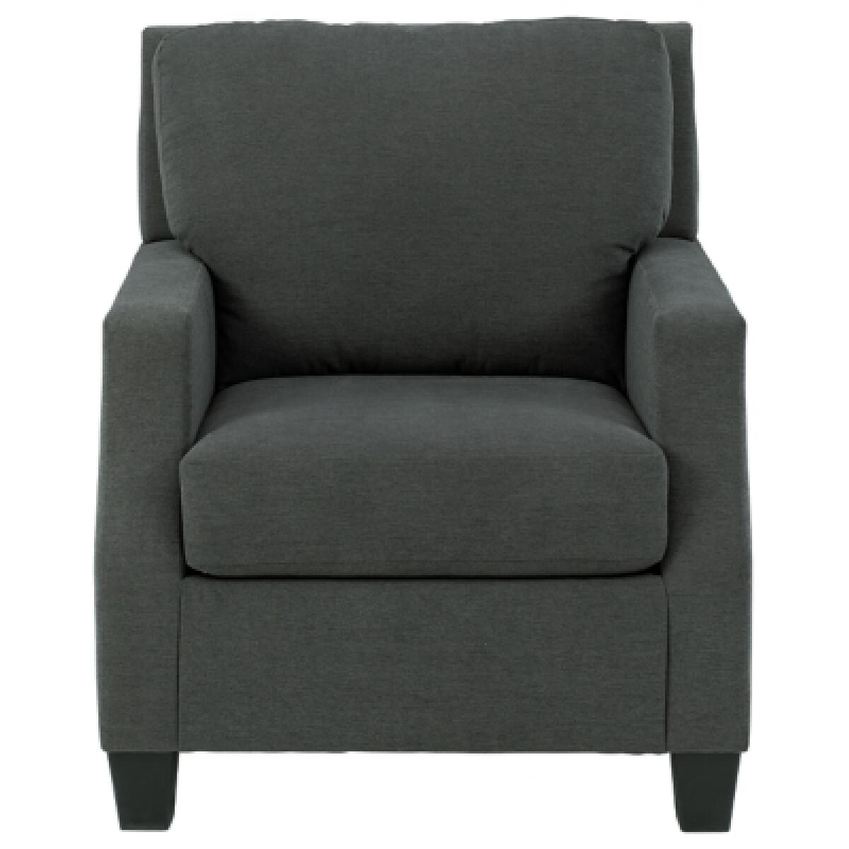 Bayonne Chair Outlet Chairs 7