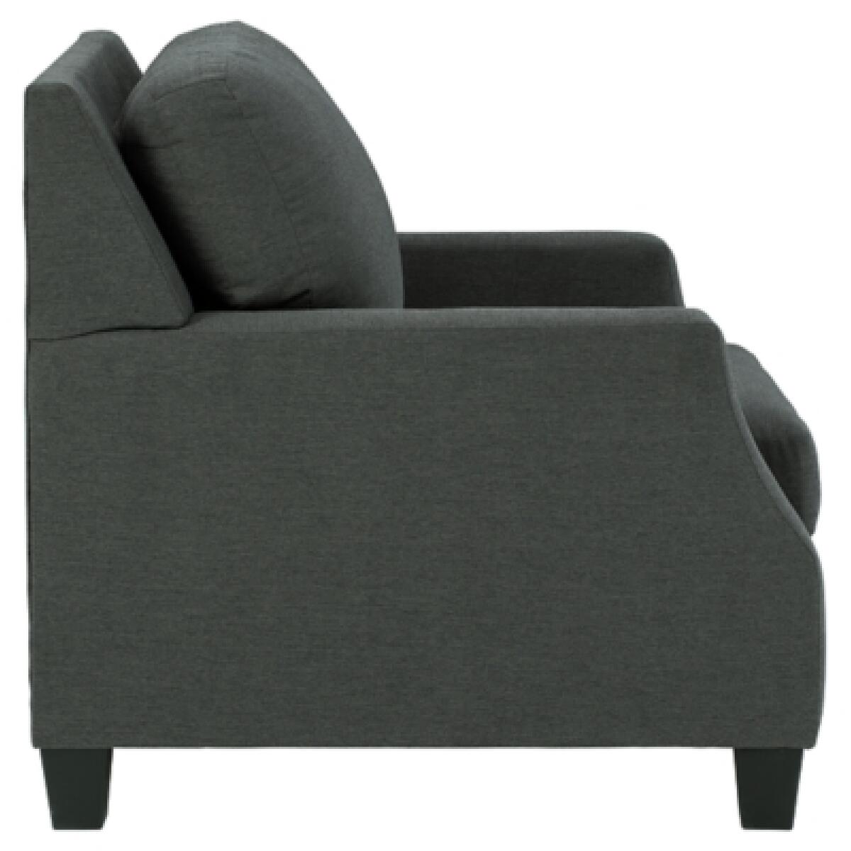 Bayonne Chair Outlet Chairs 9