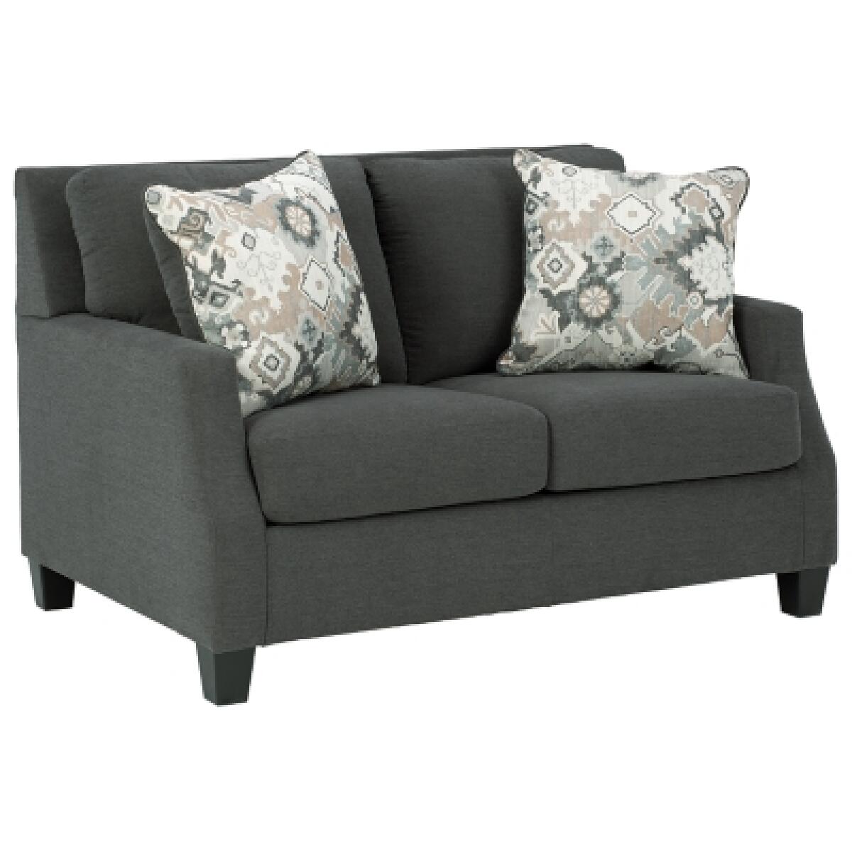 Bayonne Loveseat Outlet Loveseats 5