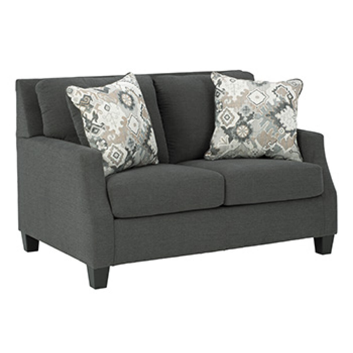 Bayonne Loveseat Outlet Loveseats 4