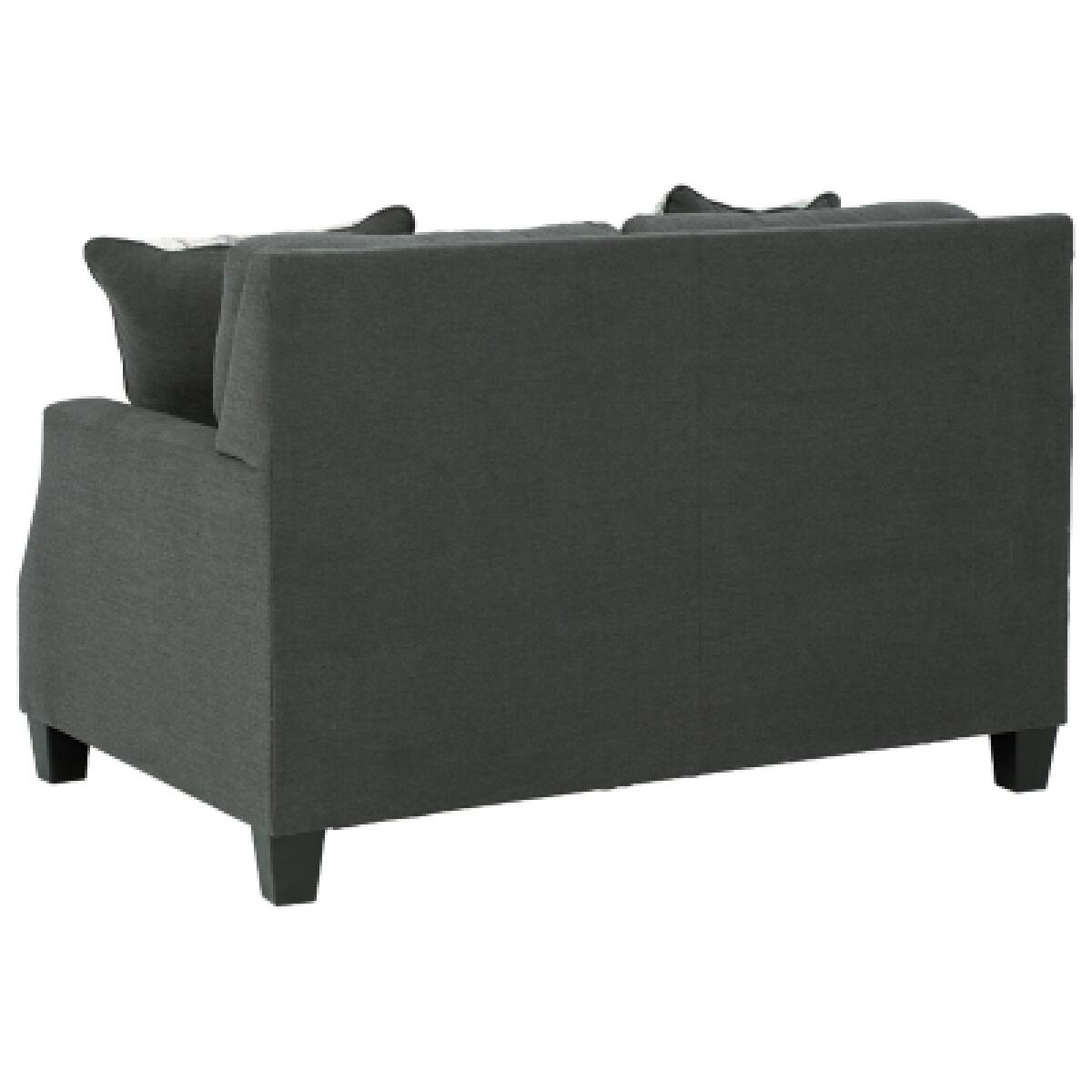 Bayonne Loveseat Outlet Loveseats 10