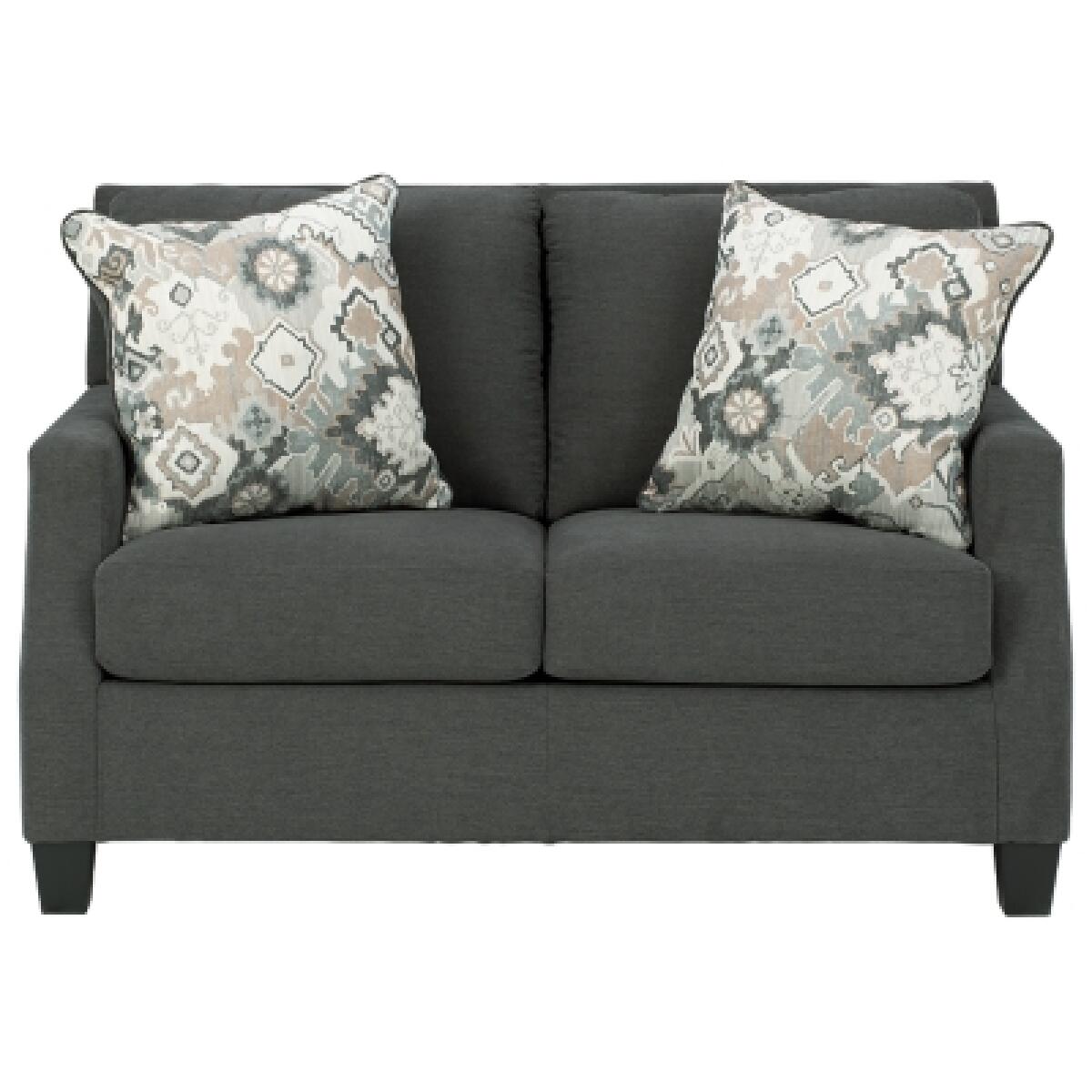 Bayonne Loveseat Outlet Loveseats 8