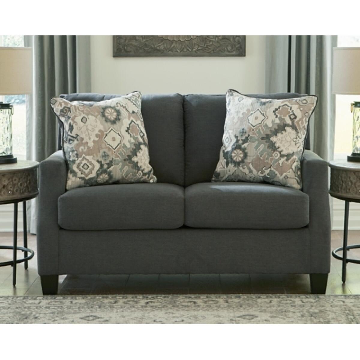 Bayonne Loveseat Outlet Loveseats 6