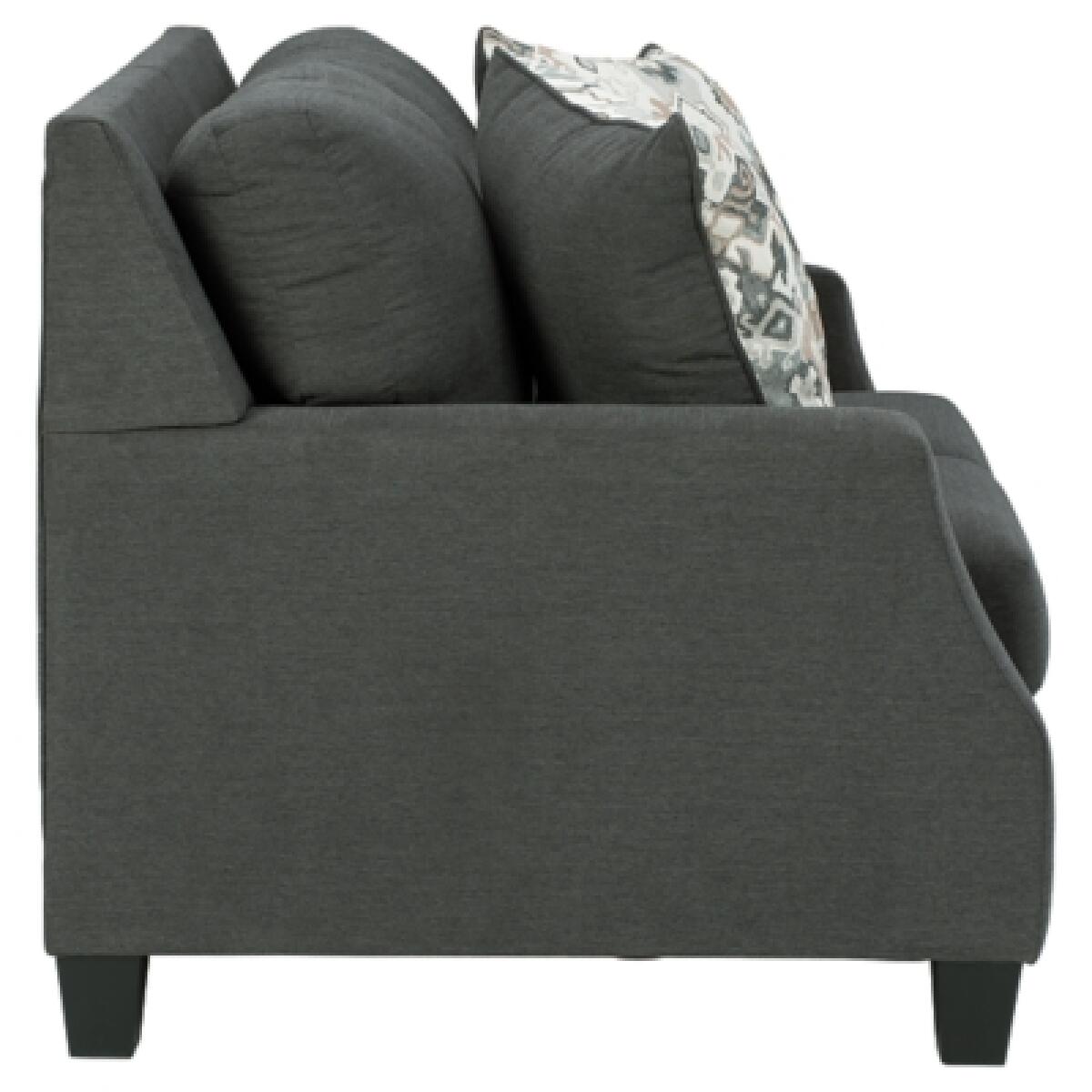 Bayonne Loveseat Outlet Loveseats 9