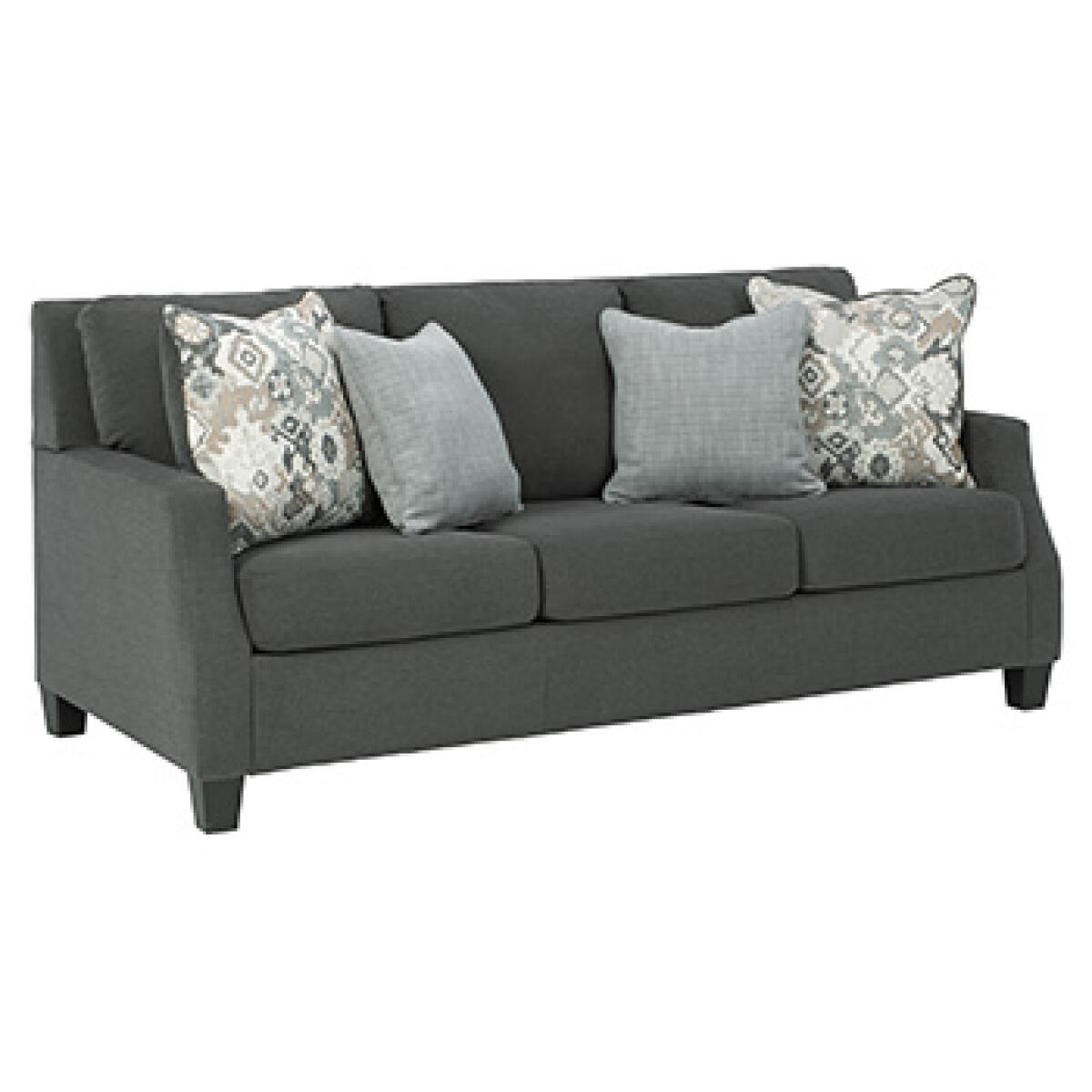 Bayonne Sofa Outlet Sofas 4