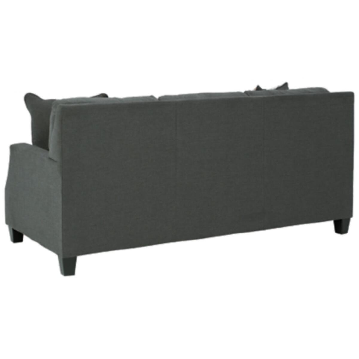 Bayonne Sofa Outlet Sofas 9