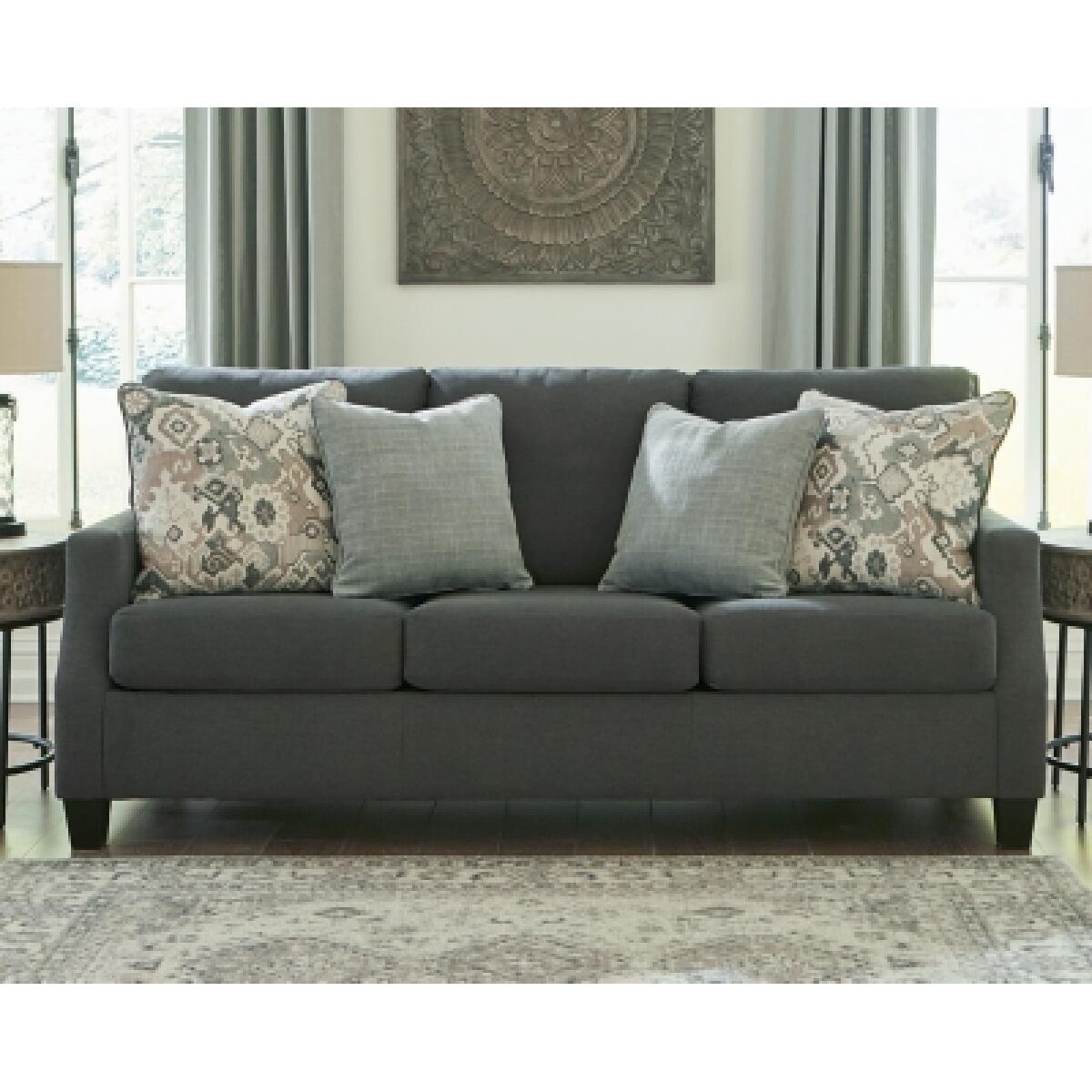 Bayonne Sofa Outlet Sofas 6