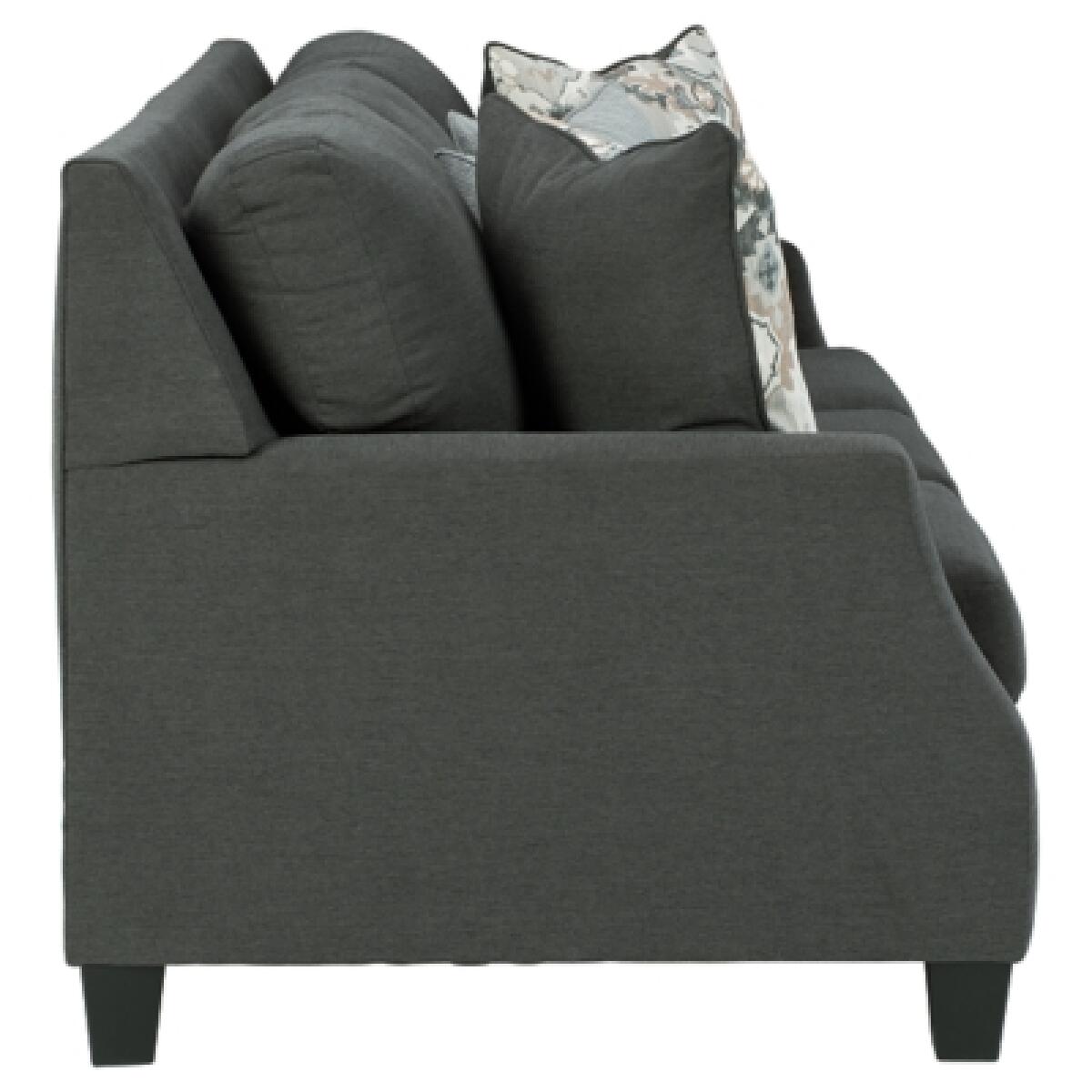 Bayonne Sofa Outlet Sofas 10