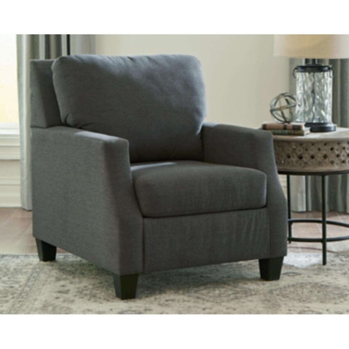 Bayonne Chair Outlet Chairs 6