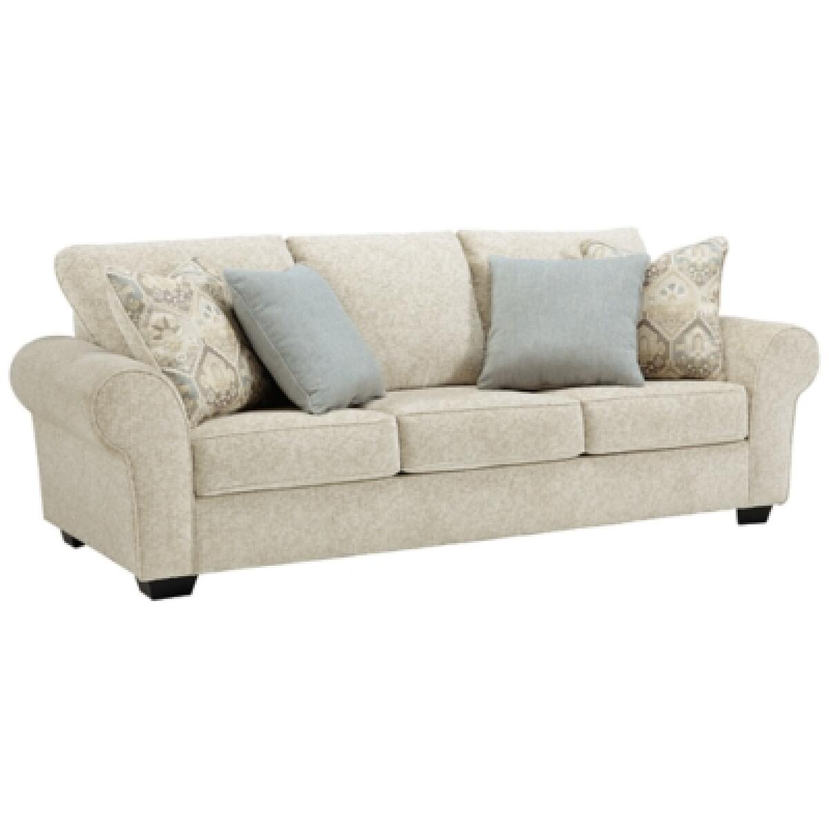 Haisley Sofa Outlet Sofas 5