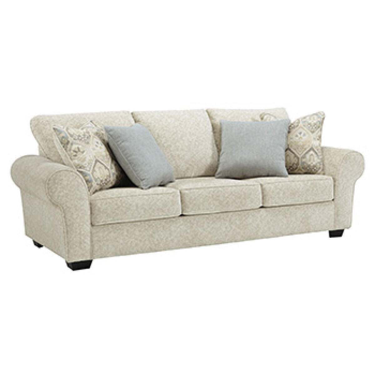 Haisley Sofa Outlet Sofas 4