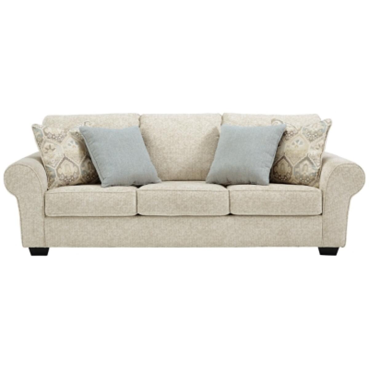 Haisley Sofa Outlet Sofas 7