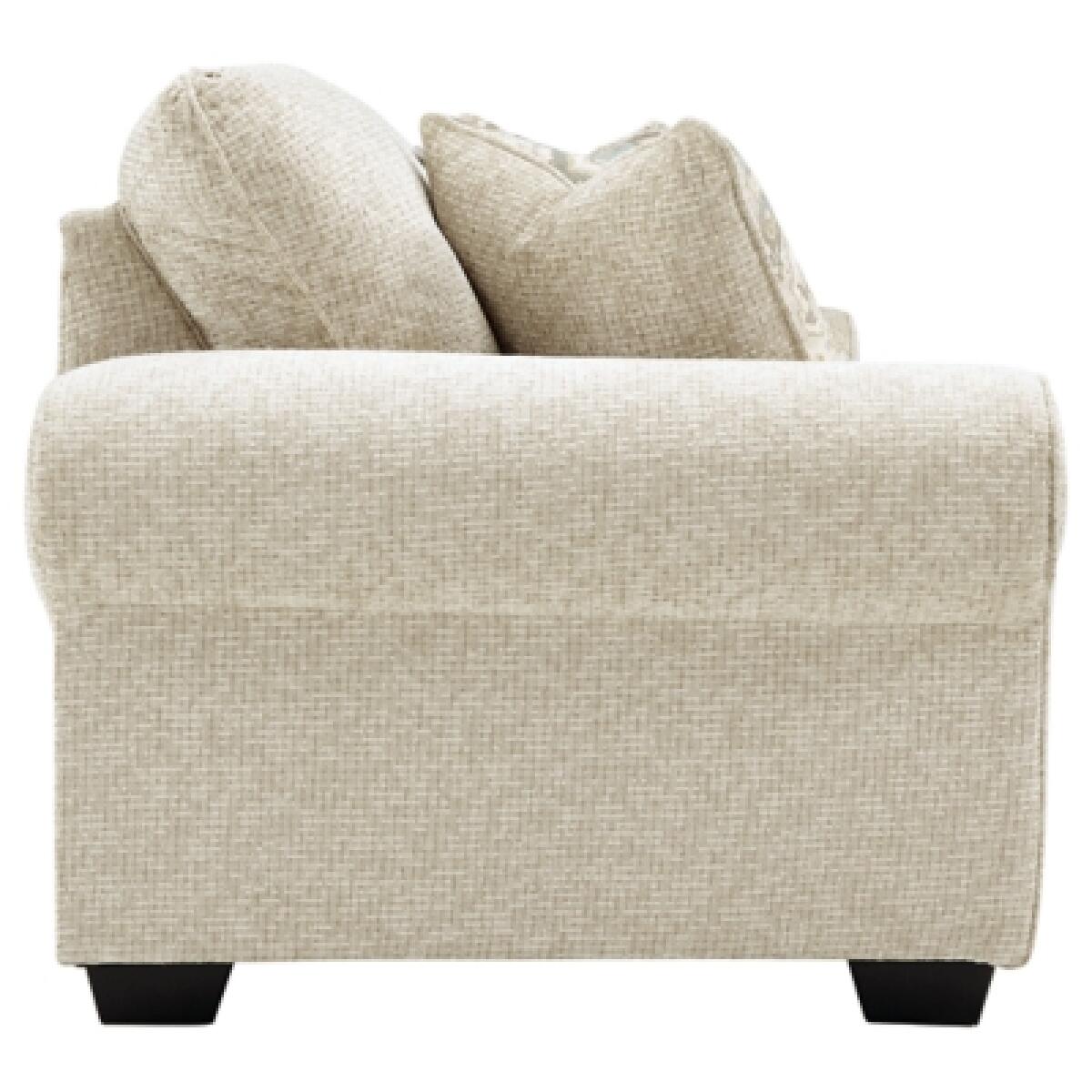 Haisley Sofa Outlet Sofas 8