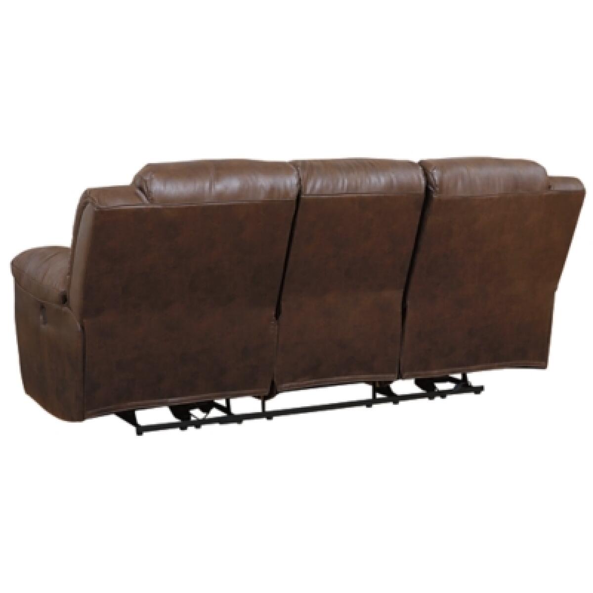 Stoneland Reclining Sofa Outlet Sofas 7