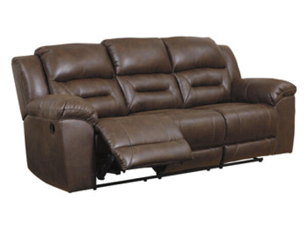 Stoneland Reclining Sofa Outlet Sofas