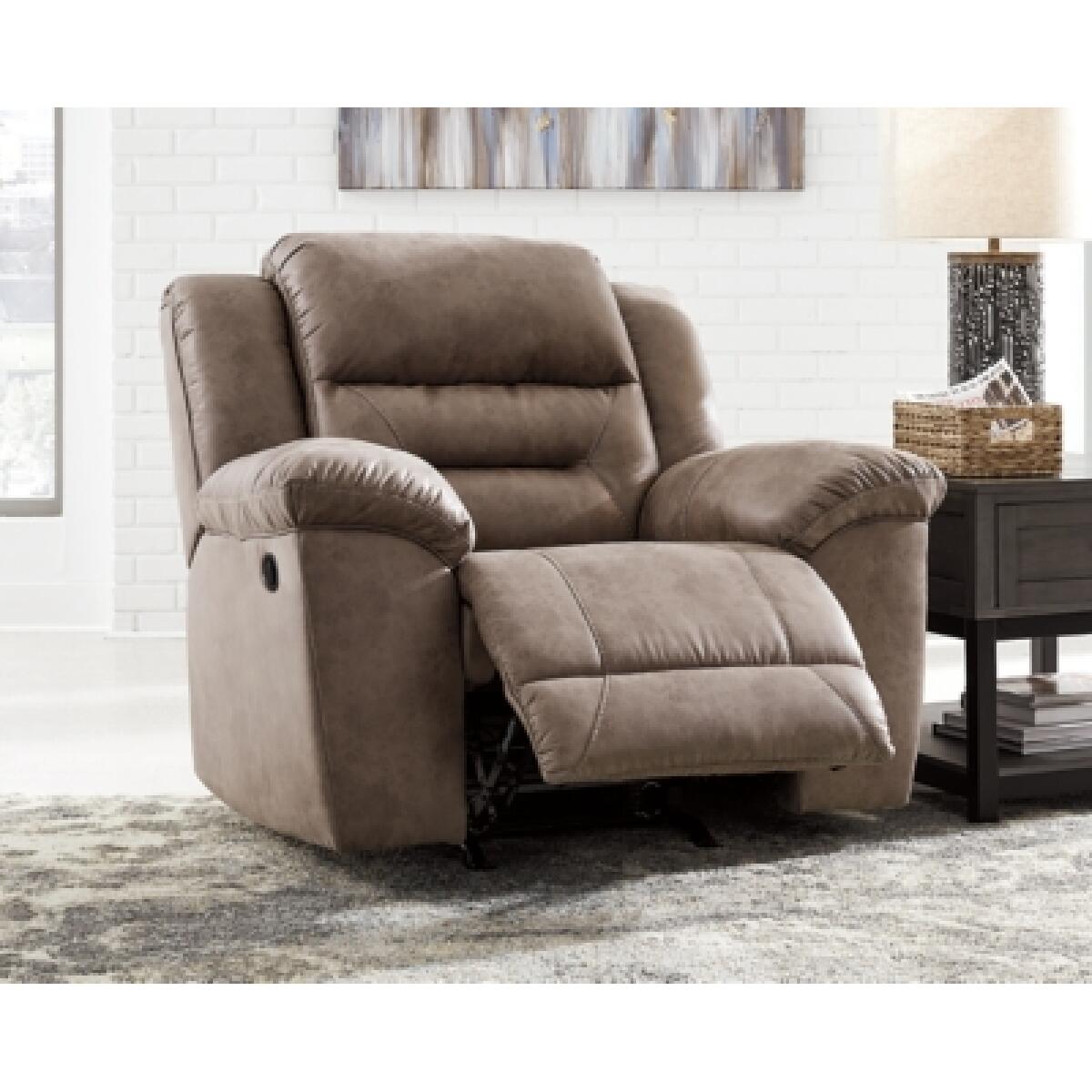 Stoneland Recliner Outlet Recliners 8