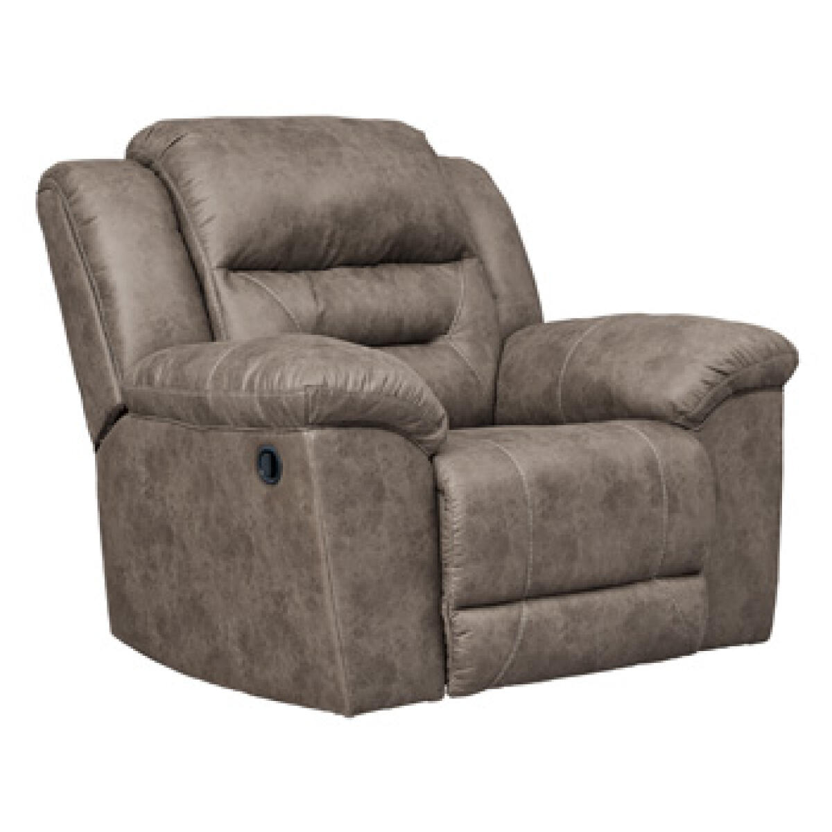 Stoneland Recliner Outlet Recliners 4