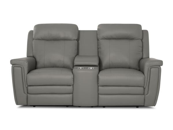 Bayonne Loveseat Outlet Loveseats 22 Bayonne Loveseat Outlet Loveseats 22