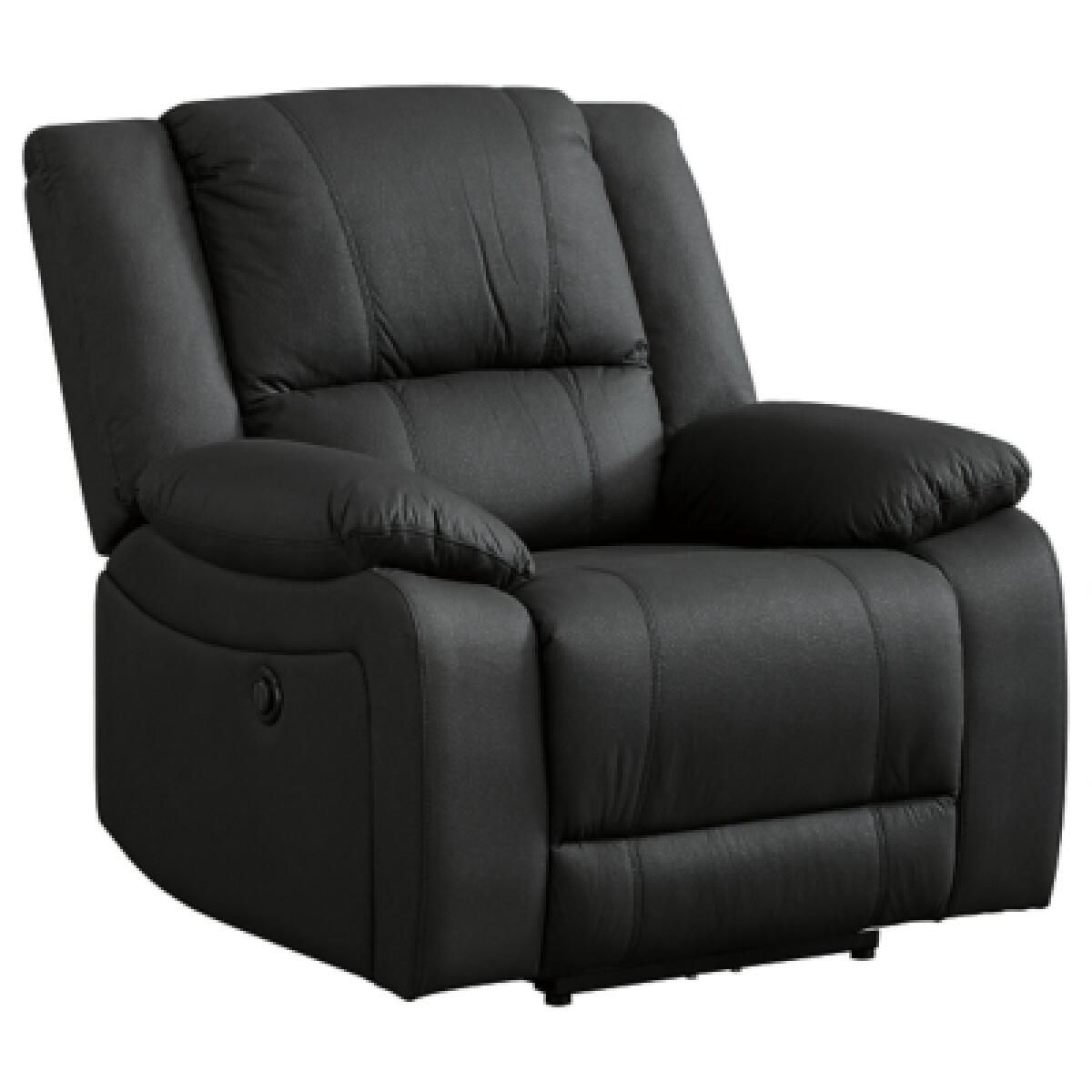 Delafield Power Recliner Outlet Recliners 5