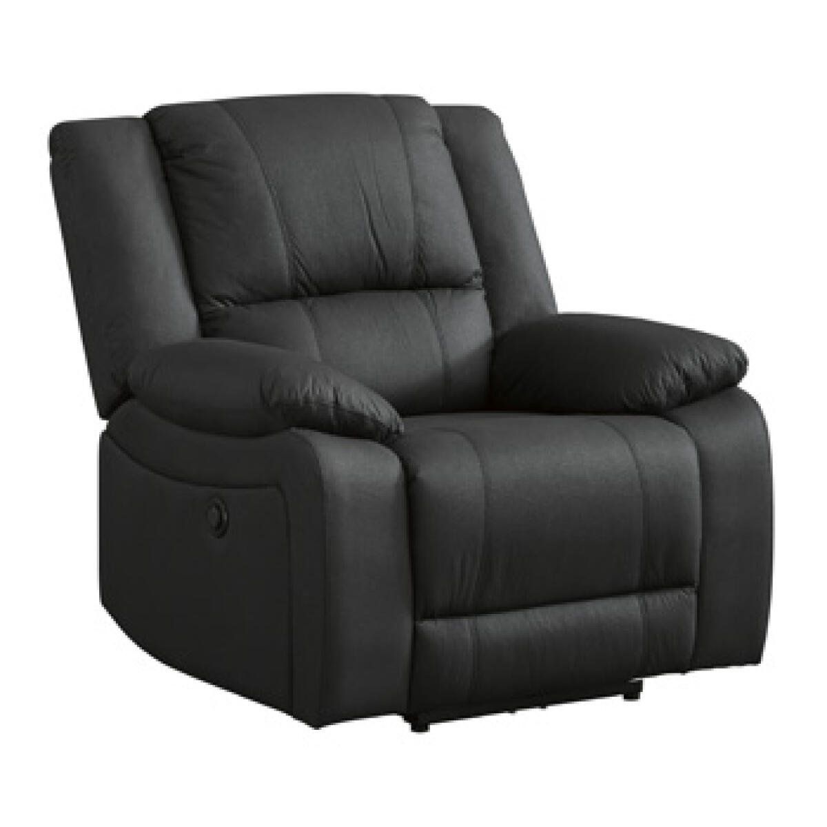 Delafield Power Recliner Outlet Recliners 4
