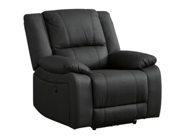 Triton Recliner Recliners Customizable 5 Triton Recliner Recliners Customizable 5