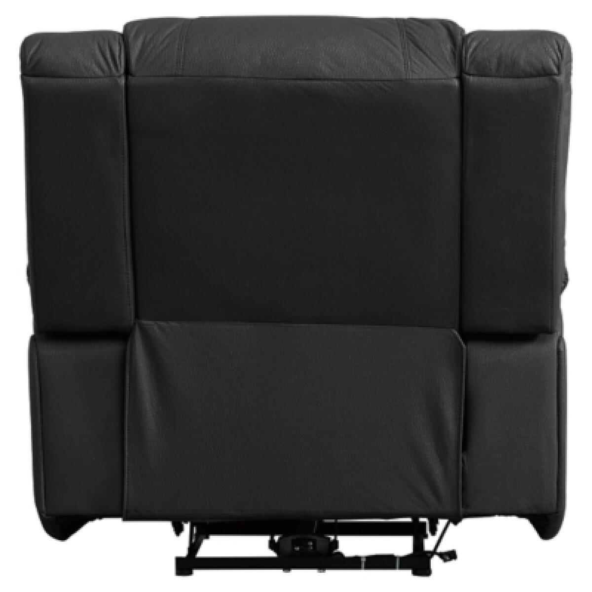 Delafield Power Recliner Outlet Recliners 10