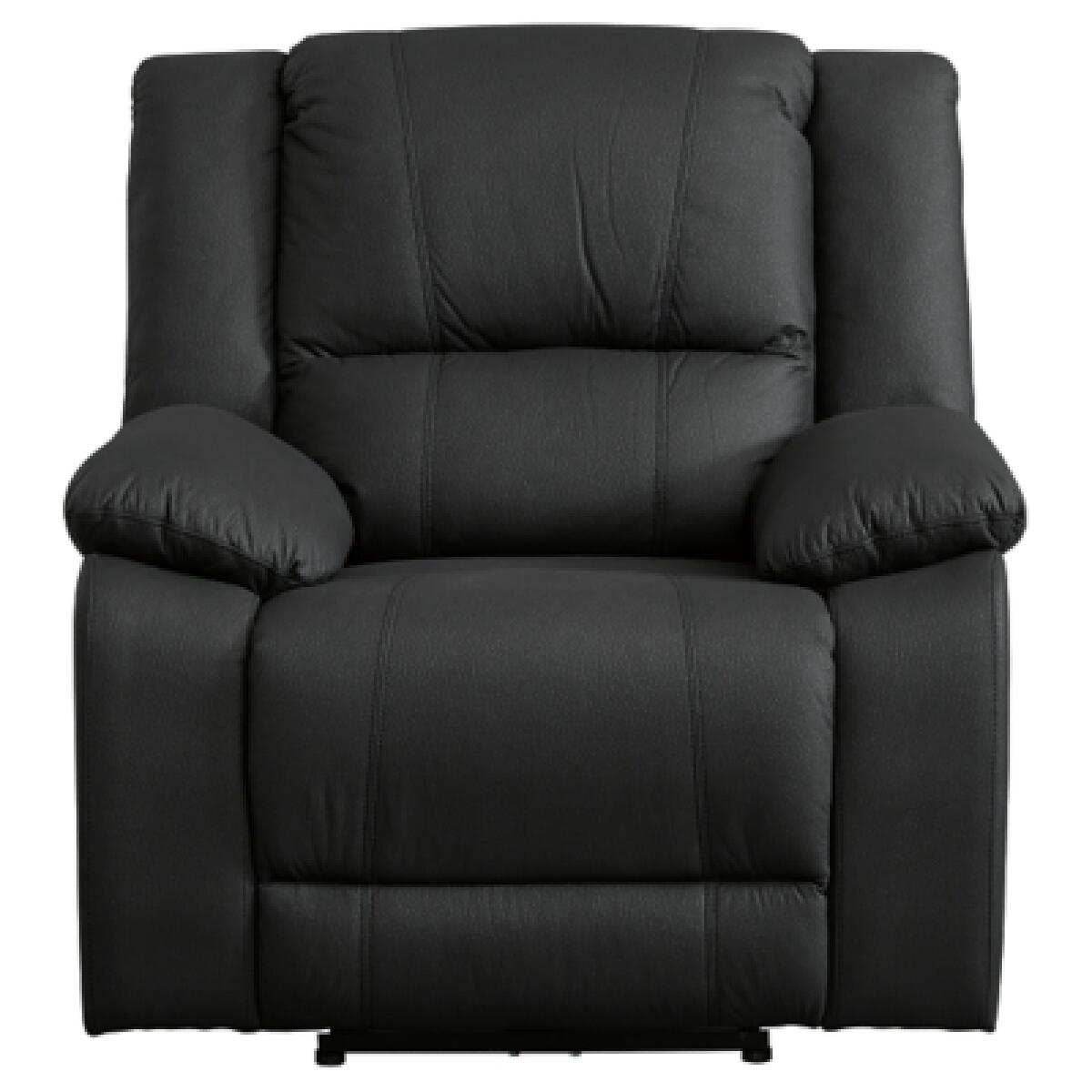 Delafield Power Recliner Outlet Recliners 7
