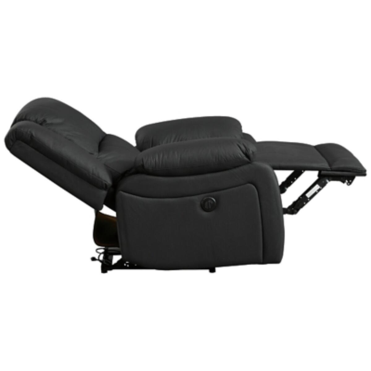 Delafield Power Recliner Outlet Recliners 9