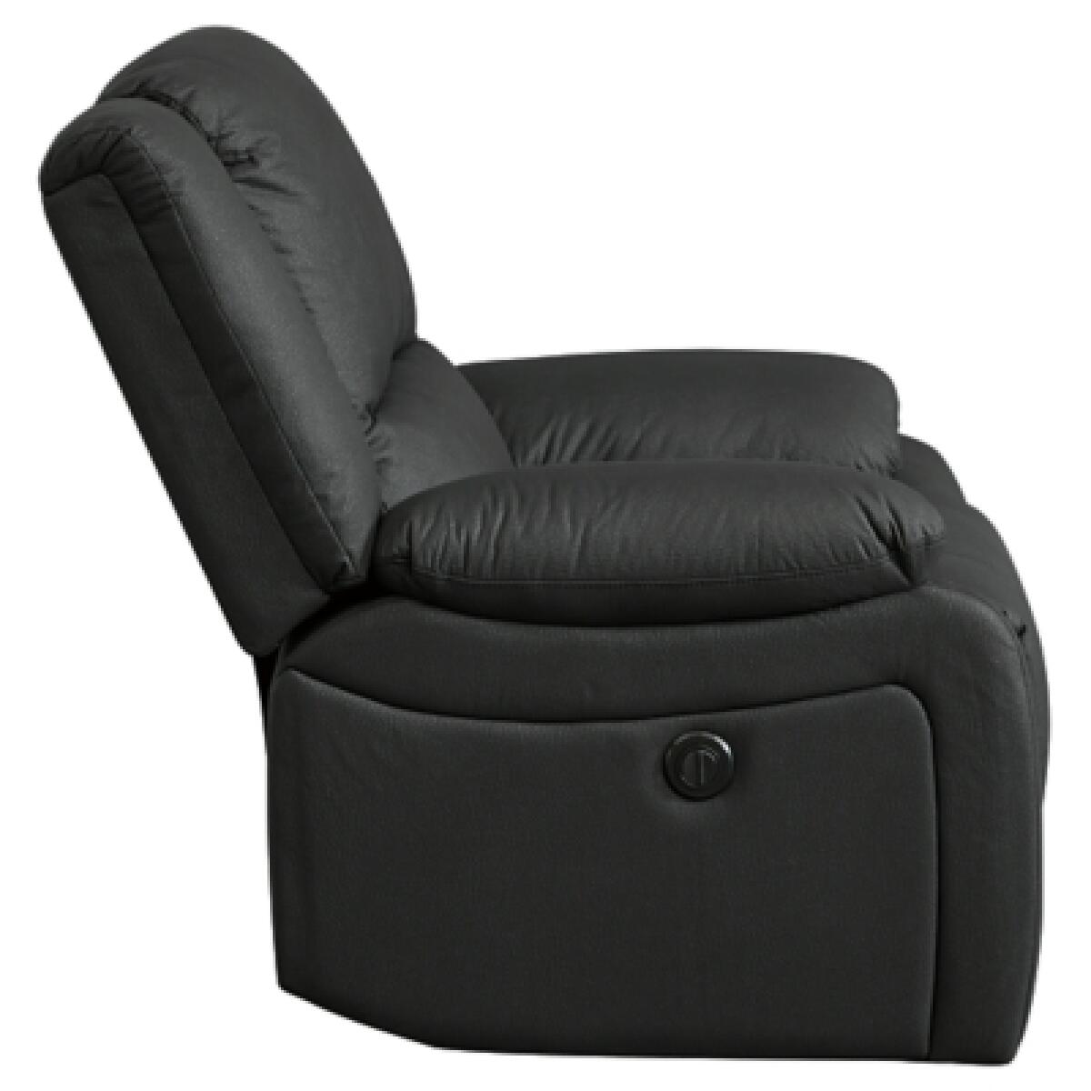 Delafield Power Recliner Outlet Recliners 8