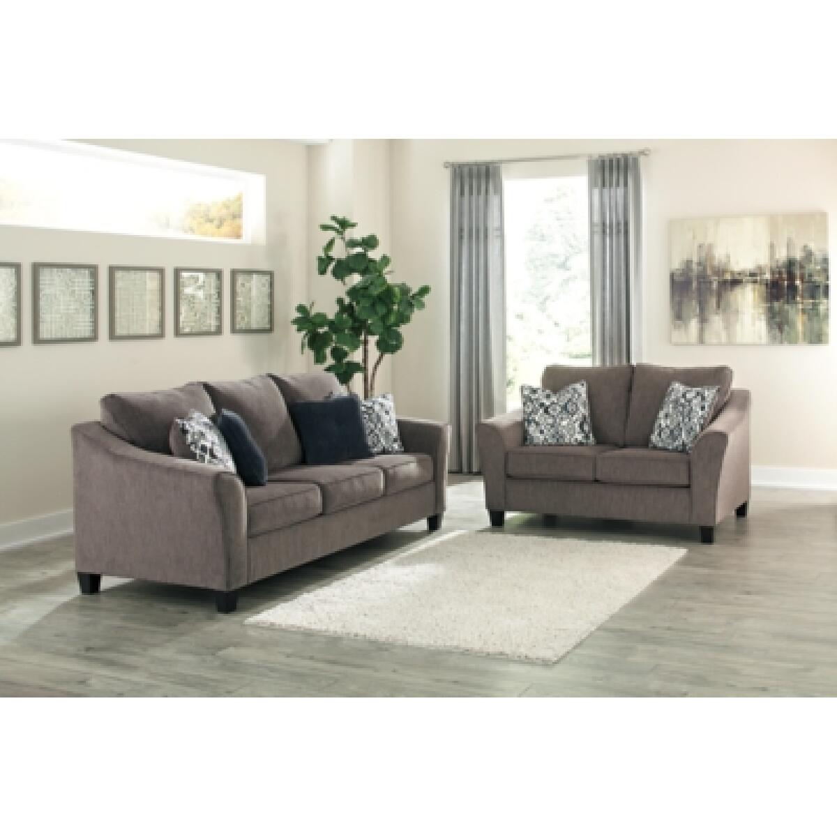 Nemoli Queen Sofa Sleeper Outlet Sofas 12