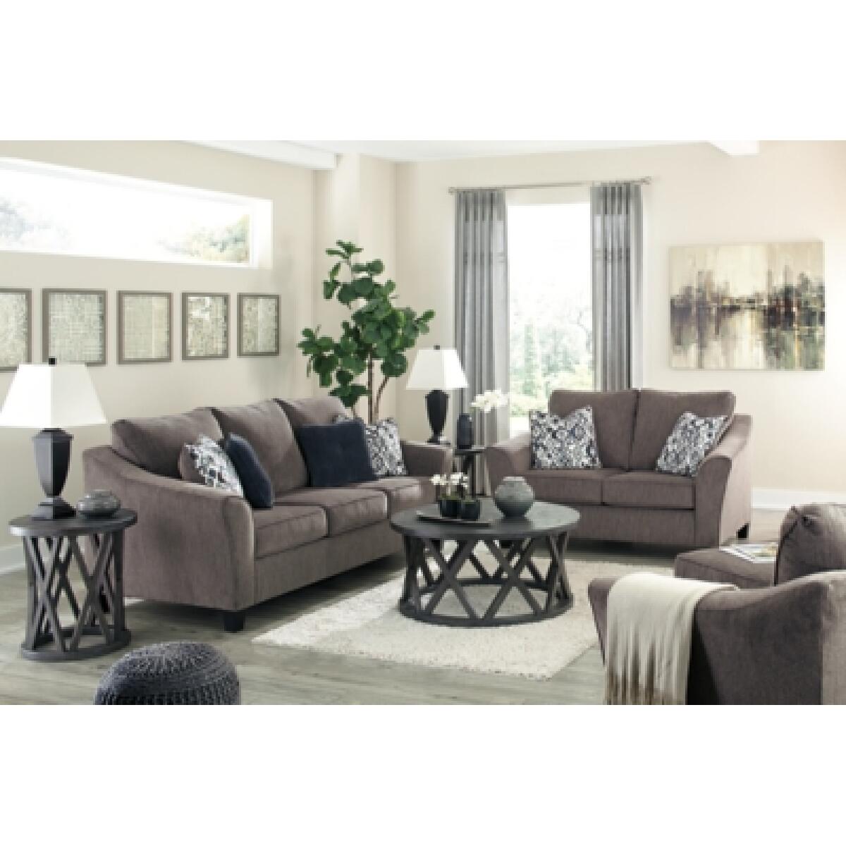 Nemoli Queen Sofa Sleeper Outlet Sofas 15