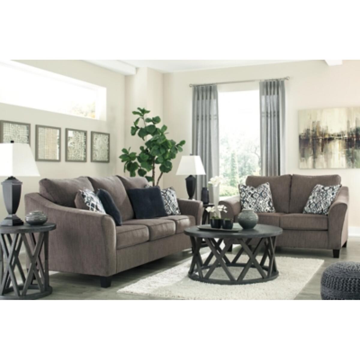 Nemoli Queen Sofa Sleeper Outlet Sofas 10