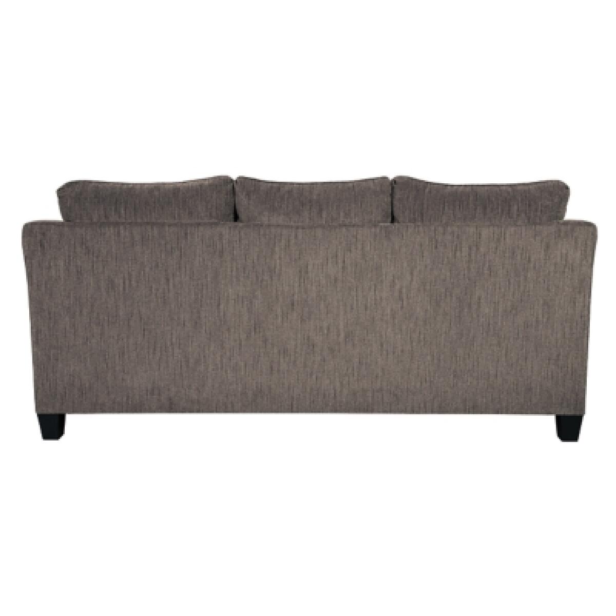 Nemoli Queen Sofa Sleeper Outlet Sofas 9