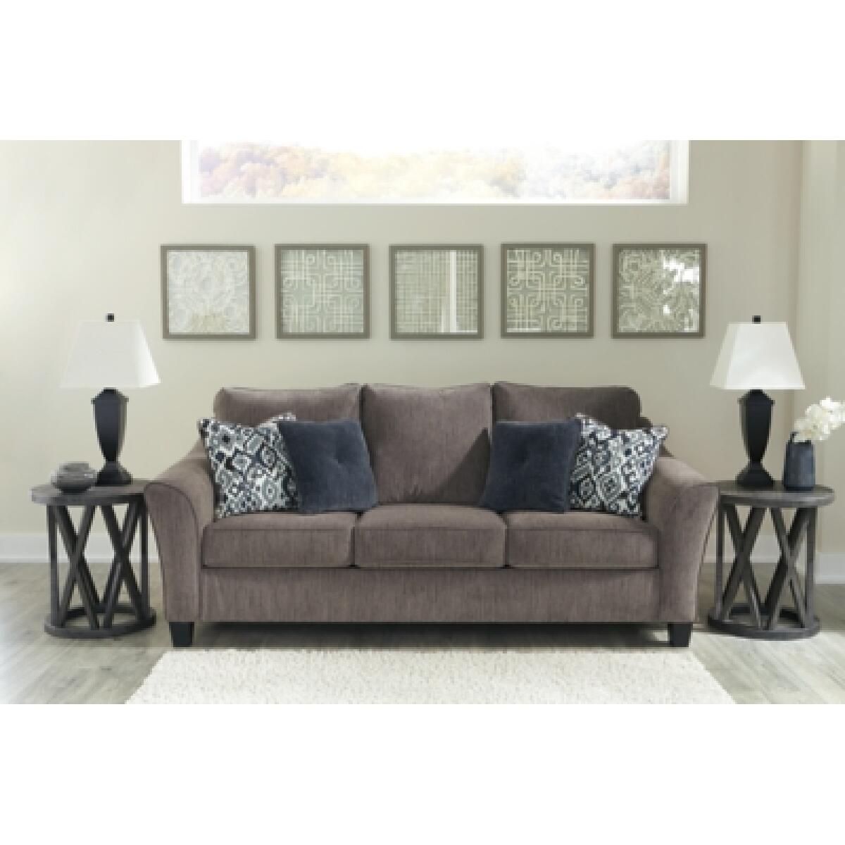 Nemoli Queen Sofa Sleeper Outlet Sofas 13