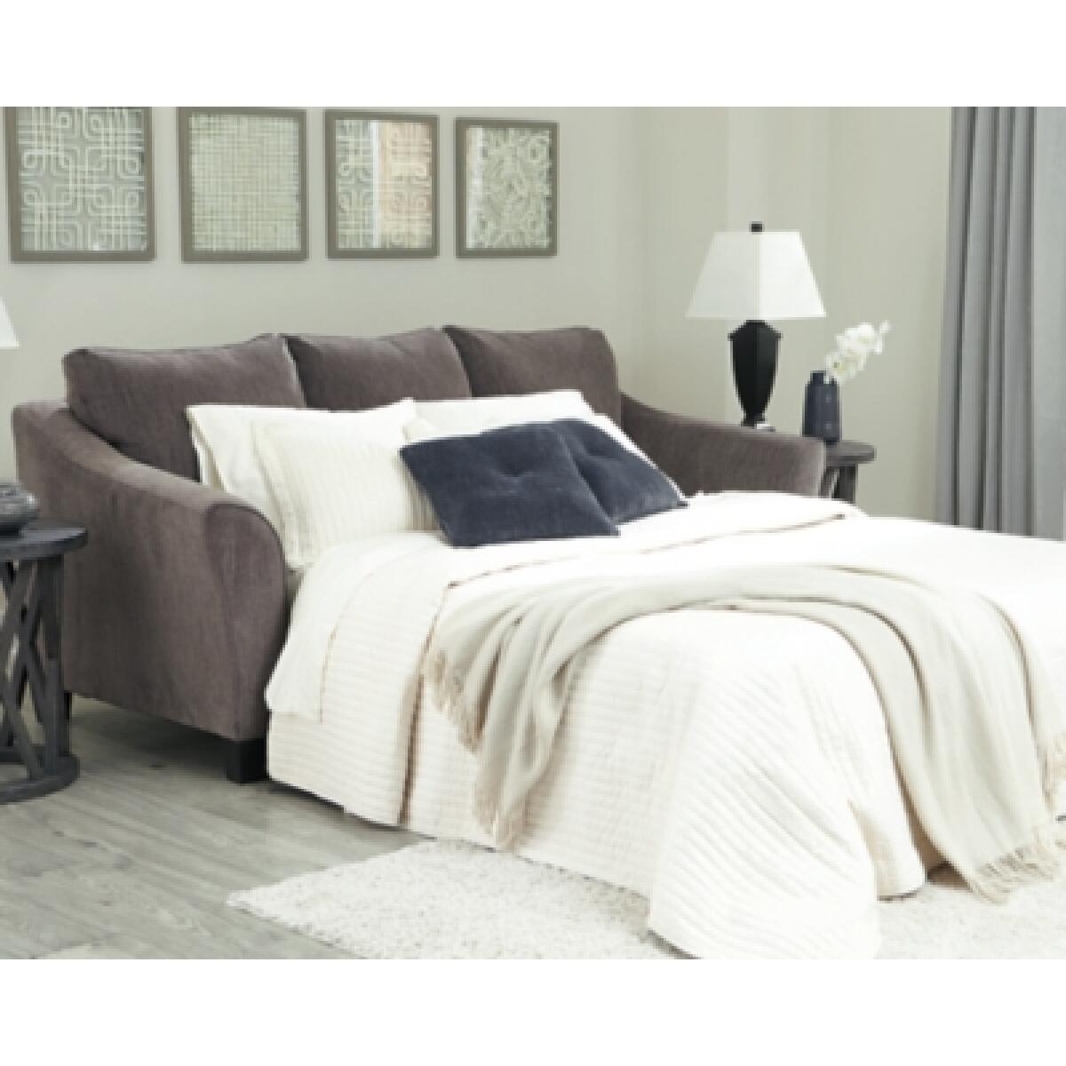 Nemoli Queen Sofa Sleeper Outlet Sofas 6