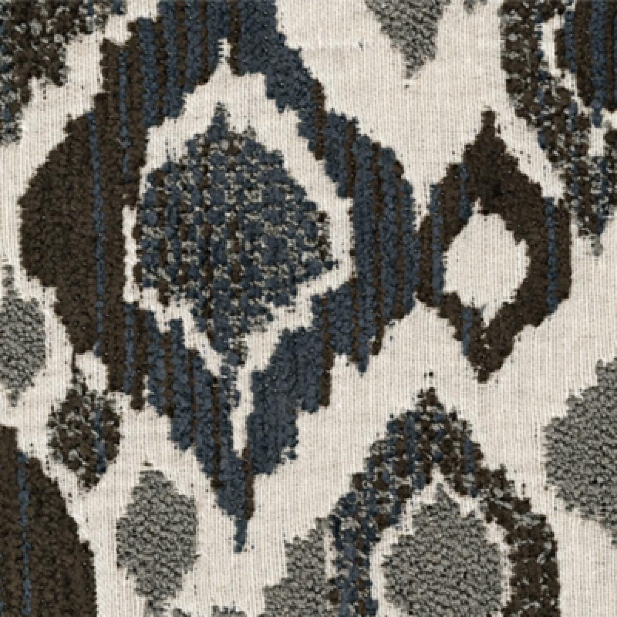Nemoli Queen Sofa Sleeper Outlet Sofas 17