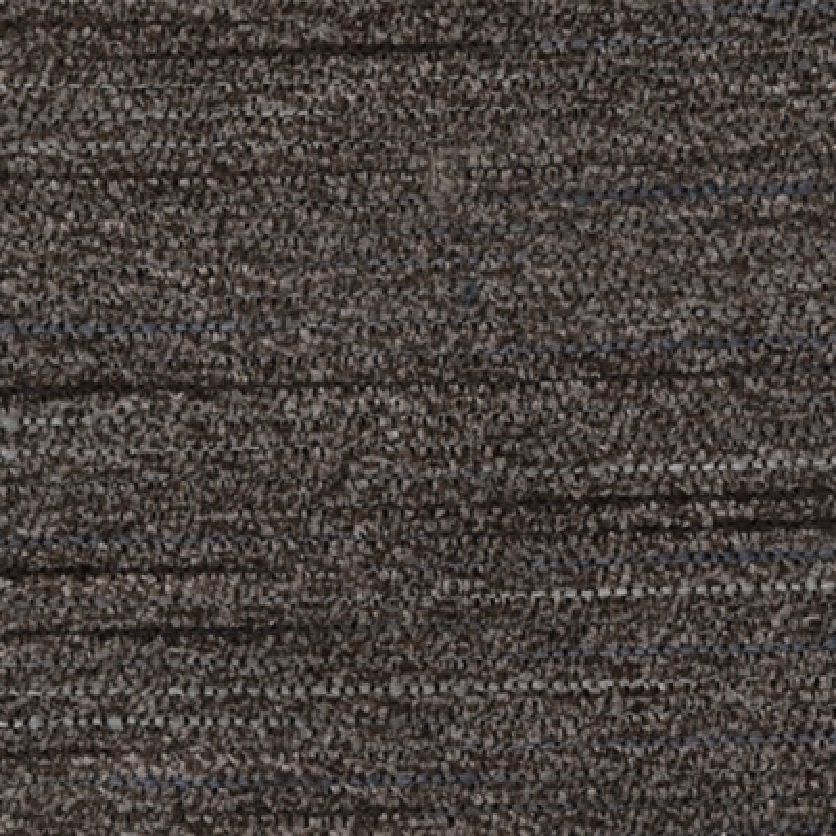 Nemoli Queen Sofa Sleeper Outlet Sofas 18