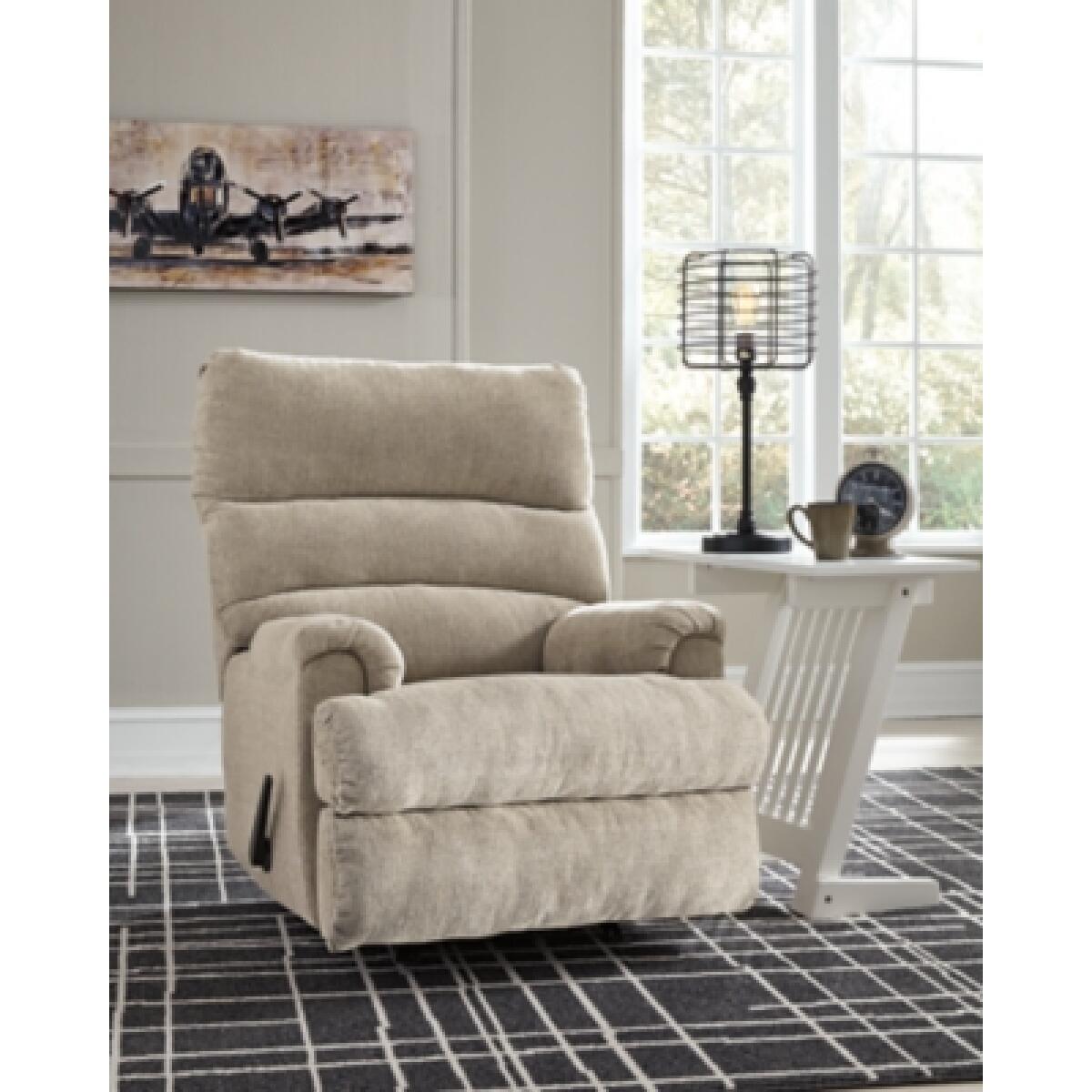 Man Fort Recliner Outlet Recliners 6