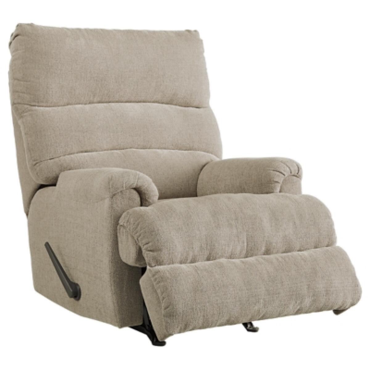 Man Fort Recliner Outlet Recliners 7