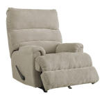 Man Fort Recliner Outlet Recliners 11